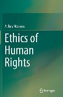 Ethics of Human Rights