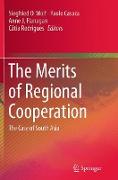 The Merits of Regional Cooperation