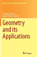 Geometry and its Applications