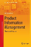 Product Information Management