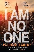 I Am No One