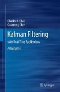 Kalman Filtering