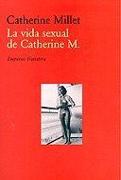 La vida sexual de Catherine M