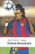 Estimat Ronaldinho