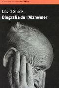 Biografia de l'Alzheimer