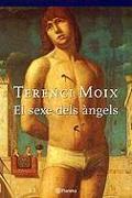 El sexe dels àngels