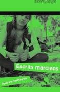 Escrits marcians