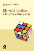 Els verbs catalans i la Seva conjugació
