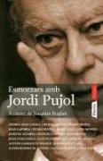 Esmorzars amb Jordi Pujol