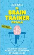 El brain trainer català