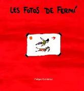 Les fotos de Fermí