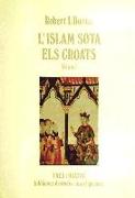 L}ISLAM SOTA ELS CROATS-I