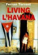 Living L'Havana