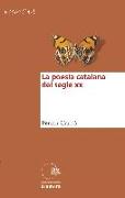 La poesia catalana del segle XX