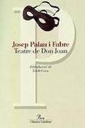 Teatre de Don Juan