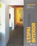 L'espai interior : actituds, sensacions i conceptes projectats