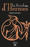 La Barcelona d'Hermes