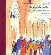 El cant dels ocells : (l'11 de setembre de 1714)