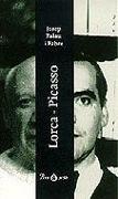 Lorca-Picasso