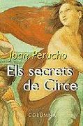 Els secrets de Circe