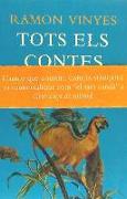 Tots els contes