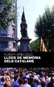 Llocs de memoria dels catalans