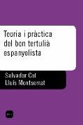 Teoria i pràctica del bon tertulià espanyolista