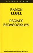 Pàgines pedagògiques