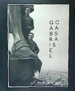 Gabriel Casas, L'angle impossible, 1892-1973