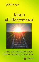 Jesus als Reformator