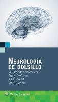 Neurologia de bolsillo