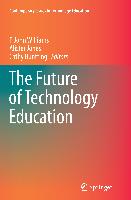 The Future of Technology Education