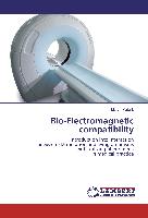 Bio-Electromagnetic compatibility