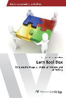 Lern Tool Box
