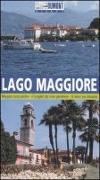 Lago Maggiore