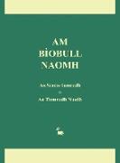 Am Biobull Naomh