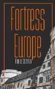 Fortress Europe