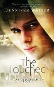 The Touched