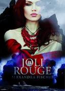Joli Rouge
