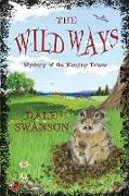 Wild Ways