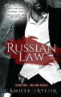 Russian Law