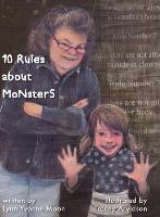 10 Rules About Monsters