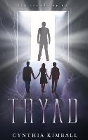 Tryad