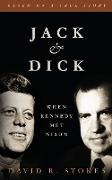 Jack & Dick