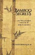 Bamboo Secrets