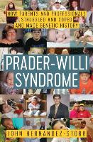 Prader-Willi Syndrome