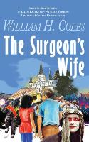 The Surgeon's Wife