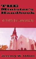 The Minister's Handbook