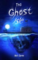 The Ghost Isle