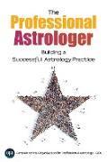 The Professional Astrologer
